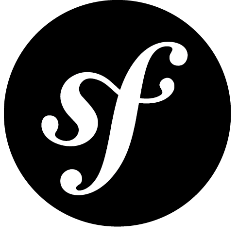 Symfony